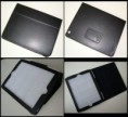 /album/art-telemovel-/bolsa-pra-ipad-ref01-jpg/